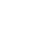 Logo Lau blanc