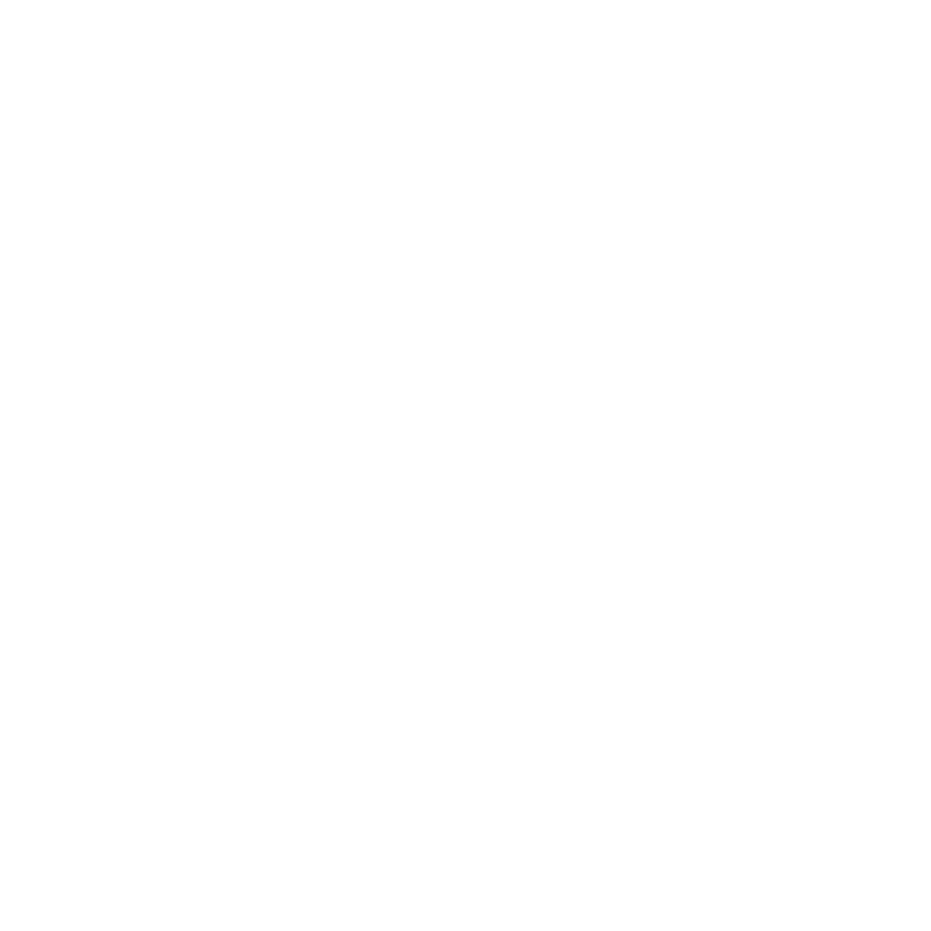 Logo LAU